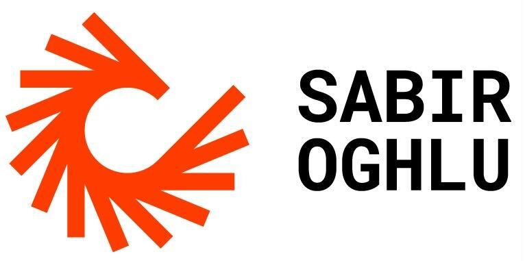branding logo